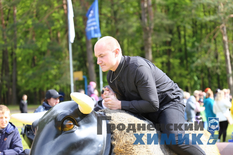 5478659850695 (67).JPG